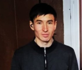 Arman, 26, Bayanaul
