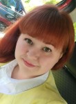 Mariya, 36, Yekaterinburg