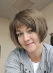 Екатерина - Архангельск