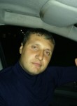 Юрий, 39 лет, Белово