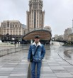 Отабек