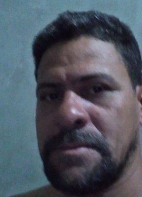 Fabiano из Fortaleza 41 год