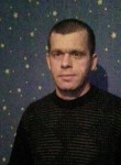 Руслан, 46 лет, Полтава