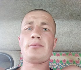 Виктор, 36 лет, Нововоронцовка
