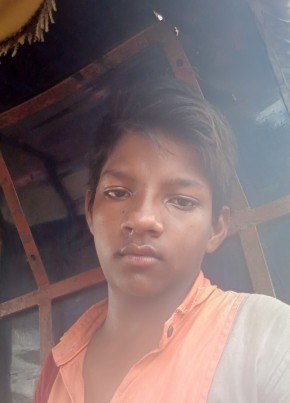 Siva, 19, India, Guntūr