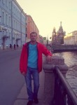 Вадим, 42 года, Самара