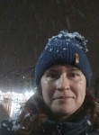 Ирина, 38 лет, Рязань
