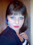 Светлана, 38 лет, Рыбинск