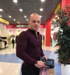 стас