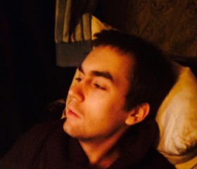 Александр, 29 лет, Санкт-Петербург