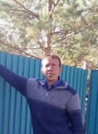 Данил Хлыновский, 42 года, Өскемен