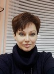 Юлия, 48 лет, Орехово-Зуево