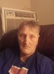 David Smith, 62 года, Bloomington (State of Illinois)