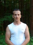 Константин, 42 года, Ярославль