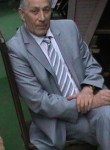 Николай, 90 лет, Запоріжжя