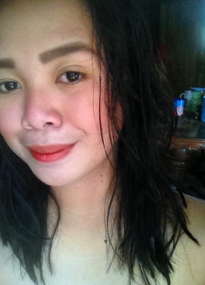 Axly Rose Sator, 28, Pilipinas, Maynila