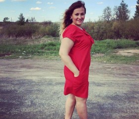Ольга, 37 лет, Магнитогорск