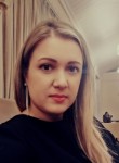 Оксана, 35 лет, Краснодар