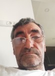 Slavik, 52  , Ashtarak