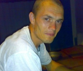 Виталий, 41 год, Каланчак