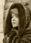 светлячок, 36 лет
