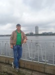 Виктор Шолпан, 45 лет, Rīga