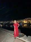 Viktoriya, 44, Kirishi