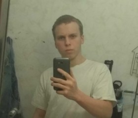justin, 24 года, East Pensacola Heights