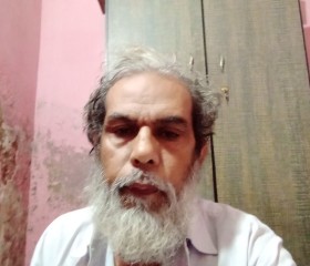 Karachi, 53 года, کراچی
