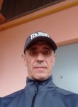 Александр Дианов, 54 года, Саратов