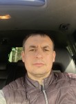 Антон - Вологда
