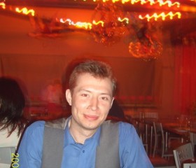 Андрей, 35 лет, Морки