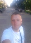 Олег , 34 года, Омсукчан