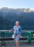 Светлана, 49 лет, Липецк