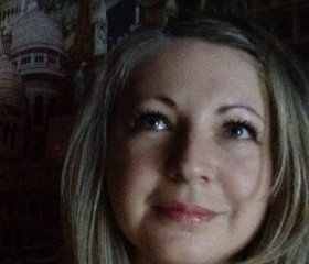 Светлана, 48 лет, Липецк