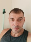 Иван - Barnaul