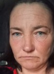 Galina, 46, Yekaterinburg