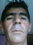 Edson, 49 лет, Ponta Grossa