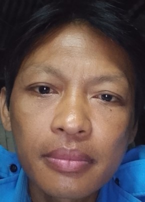 Zaw thiha из Mandalay 35 лет