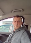 Андрей - Екатеринбург