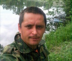 Александр, 52 года, Харків