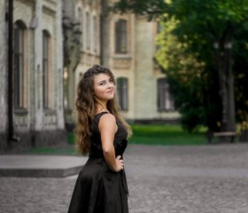 Ксения, 28 лет, Київ
