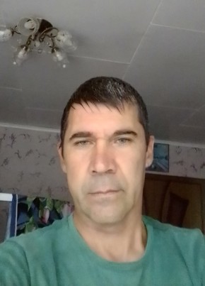 Алексей