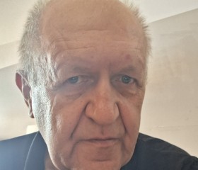 Zbigniew, 60, Bielsko-Biala