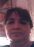 Наталья, 51 год, Тында