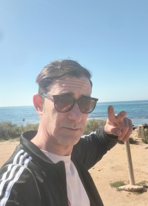 Carlos Fdez
