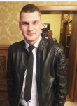 Богдан, 28 лет, Хмельницький