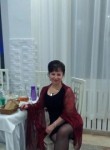 Елена Михайлов, 45 лет, Вілейка
