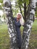 Людмила, 65 - Только Я Фотография 6