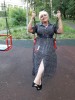 Людмила, 65 - Только Я Фотография 7